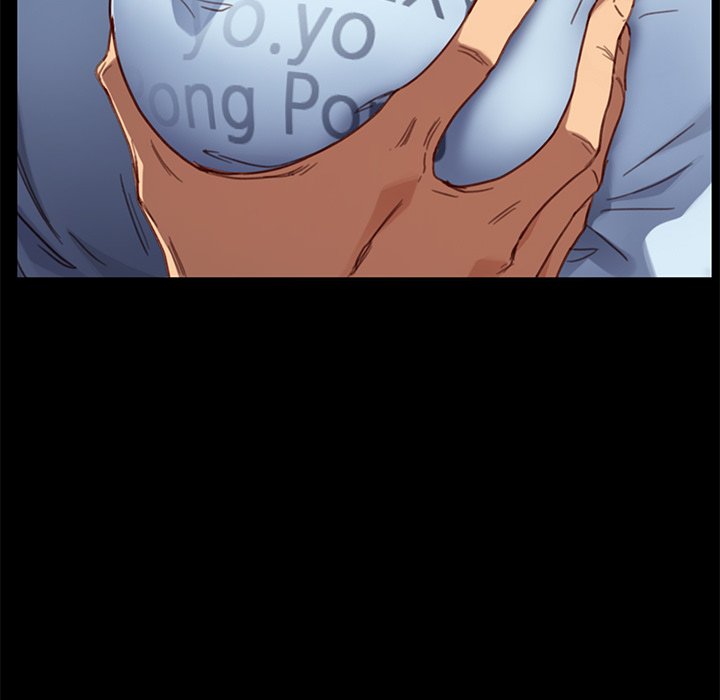 Perfect Roommates - Chapter 28 41
