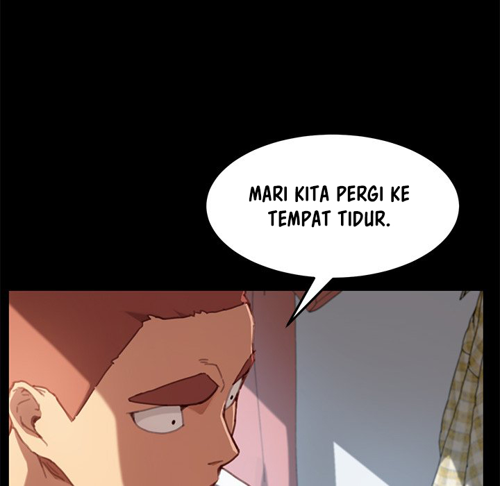 Perfect Roommates - Chapter 28 123