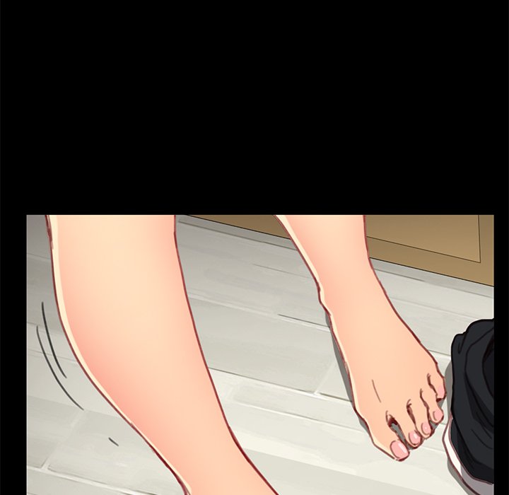 Perfect Roommates - Chapter 28 88