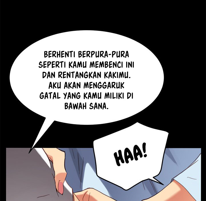 Perfect Roommates - Chapter 28 52