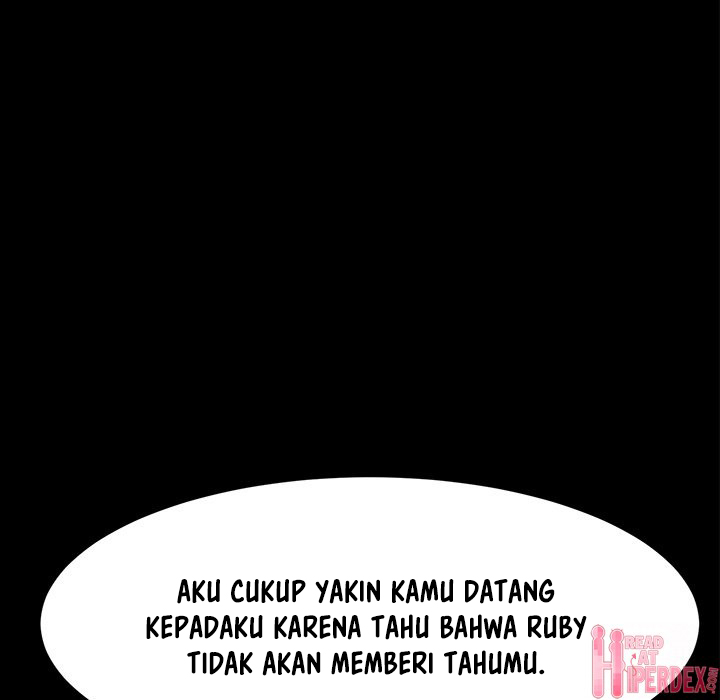 Perfect Roommates - Chapter 28 23