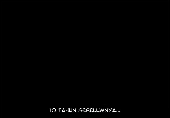 Erostica - Chapter 28 2
