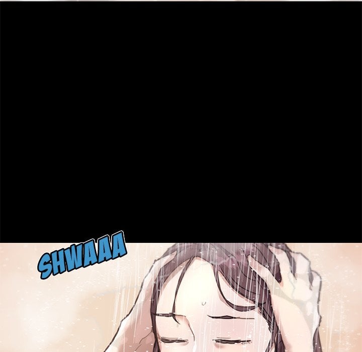 Family Adjustments - Chapter 28 12