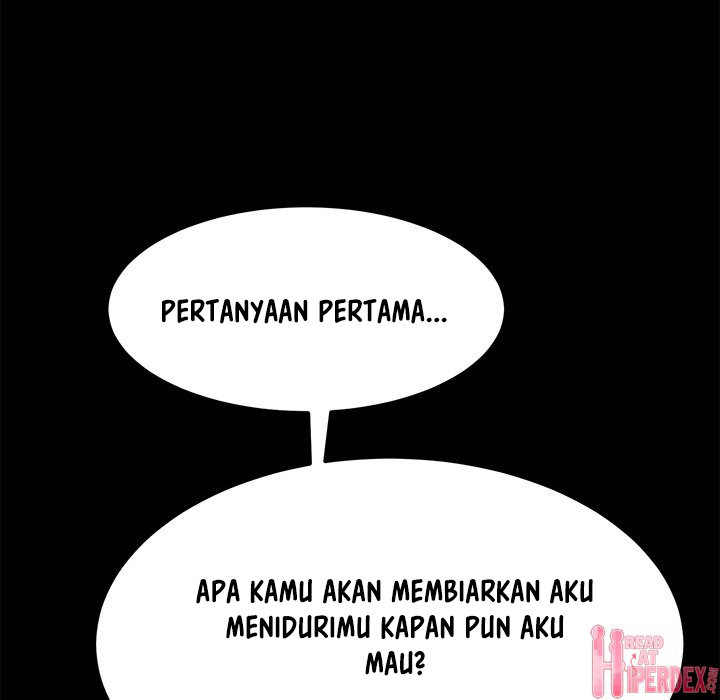 Perfect Roommates - Chapter 28 172