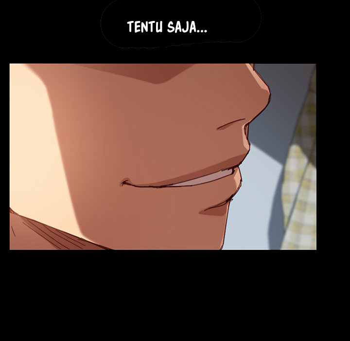 Perfect Roommates - Chapter 28 32