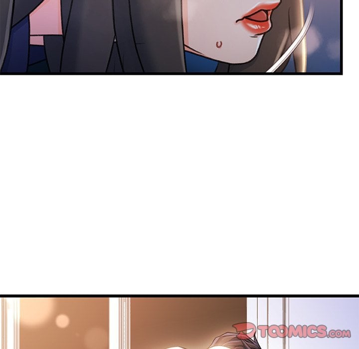 Achilles Heel - Chapter 28 89