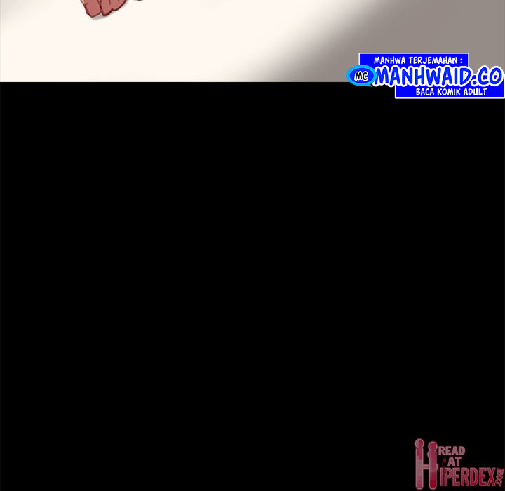 Perfect Roommates - Chapter 28 151