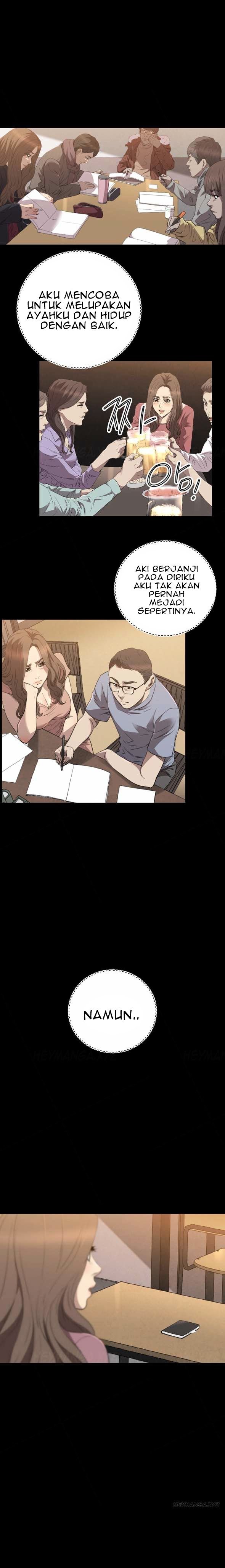 Club Sodom - Chapter 28 9