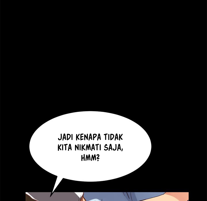 Perfect Roommates - Chapter 28 46
