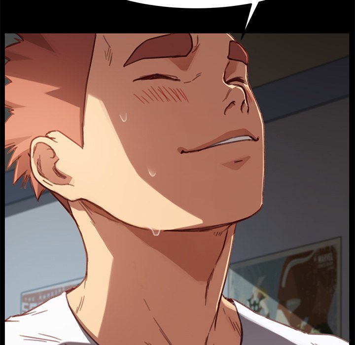 Perfect Roommates - Chapter 28 106