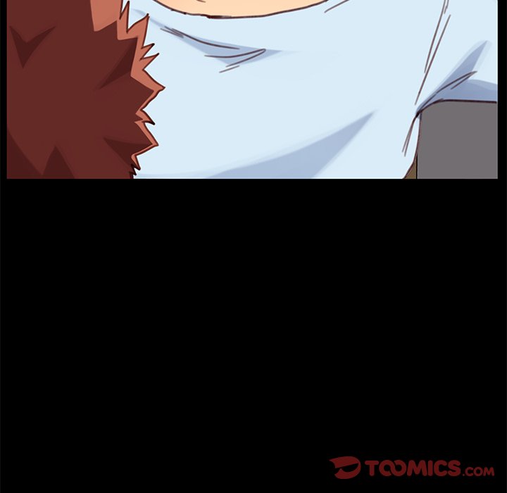 Perfect Roommates - Chapter 28 109