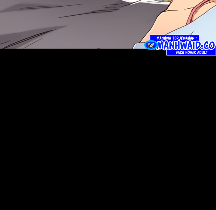 Perfect Roommates - Chapter 28 51
