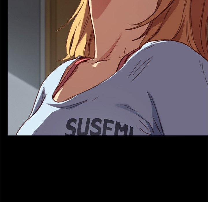 Perfect Roommates - Chapter 28 64