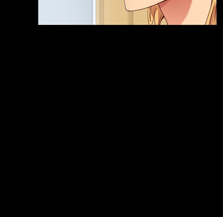 Perfect Roommates - Chapter 28 20