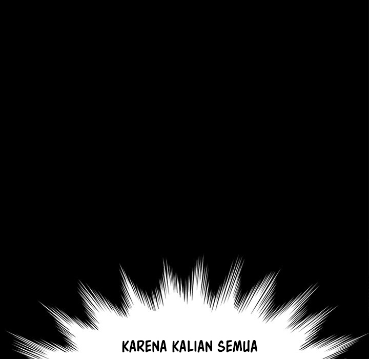 Perfect Roommates - Chapter 28 33