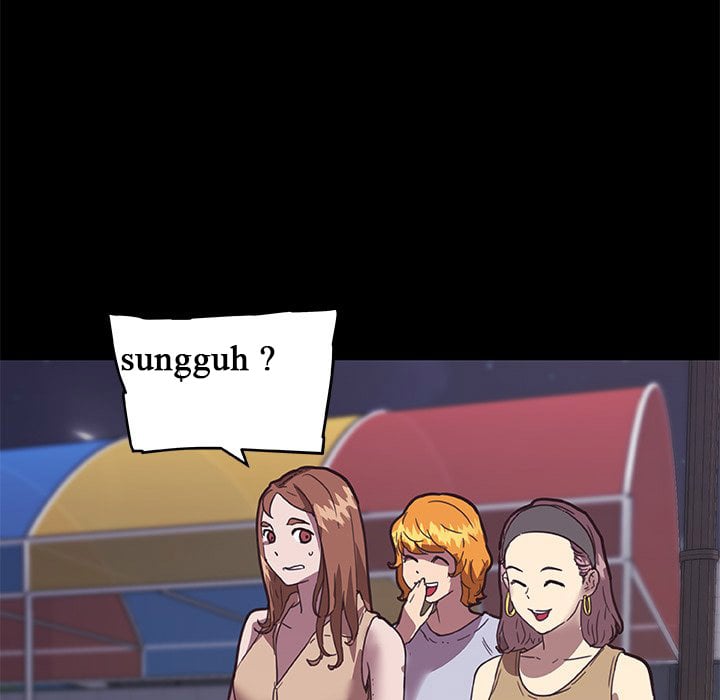 Family Adjustments - Chapter 28 48