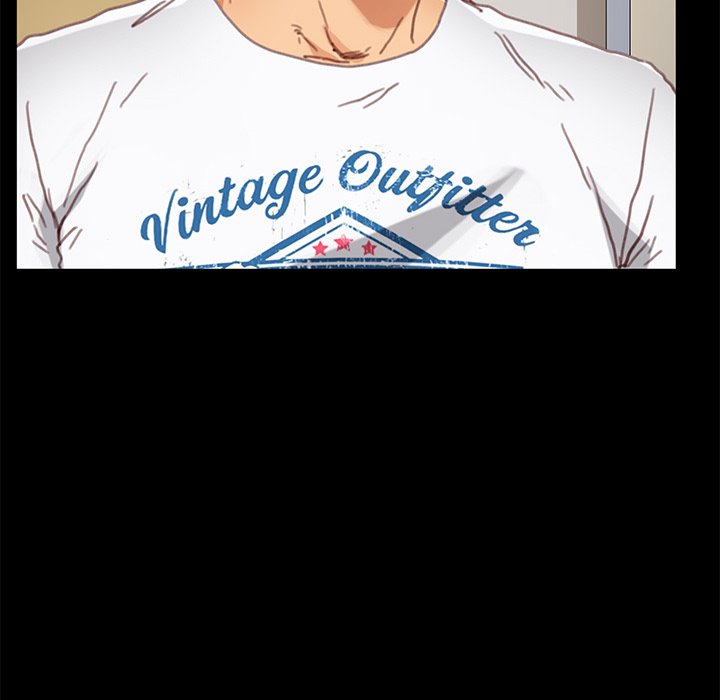Perfect Roommates - Chapter 28 137