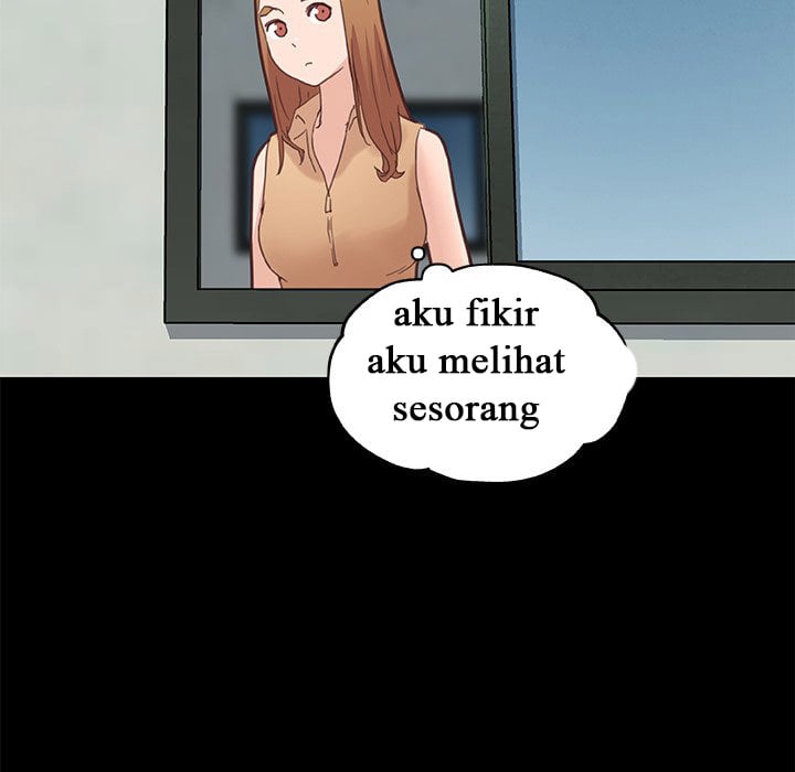 Family Adjustments - Chapter 28 88