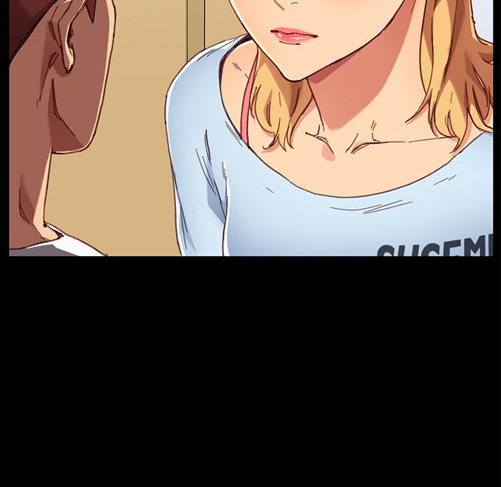 Perfect Roommates - Chapter 28 22