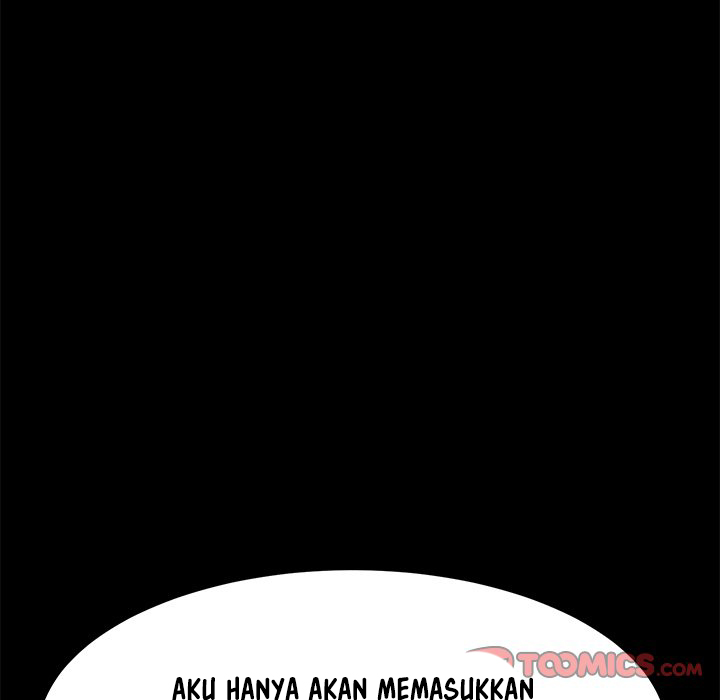 Perfect Roommates - Chapter 28 77