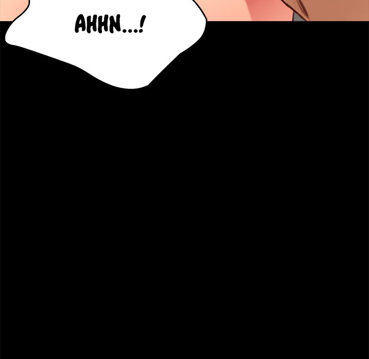 Perfect Roommates - Chapter 28 161
