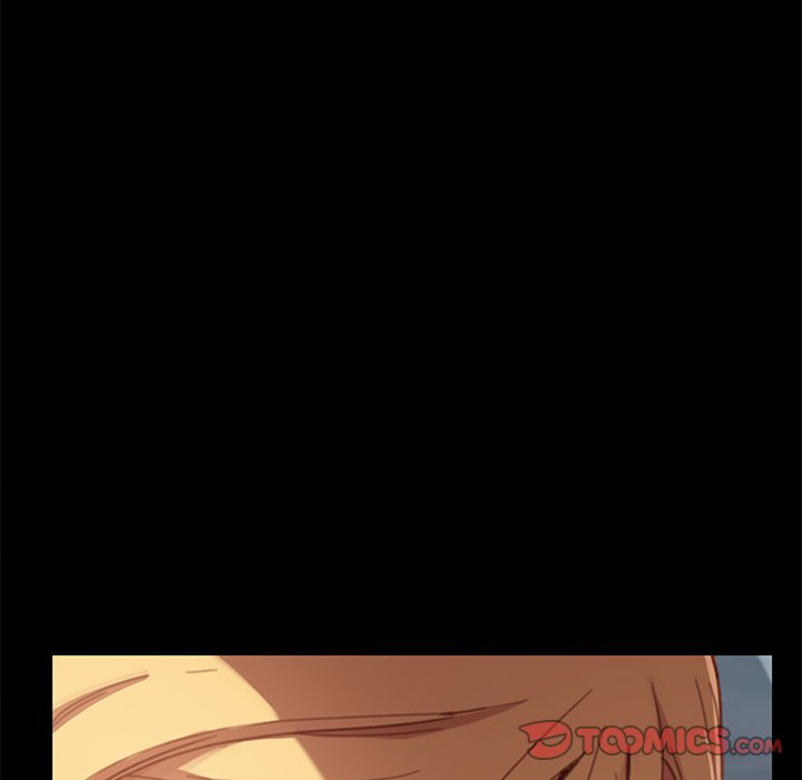 Perfect Roommates - Chapter 28 157