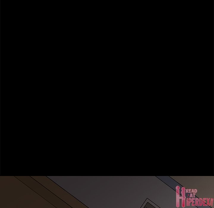 Perfect Roommates - Chapter 28 92