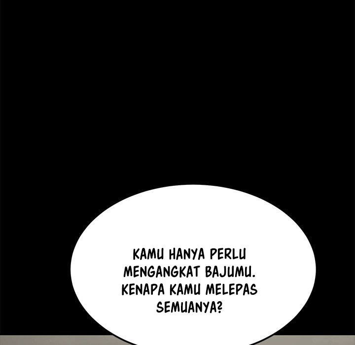 Perfect Roommates - Chapter 28 152