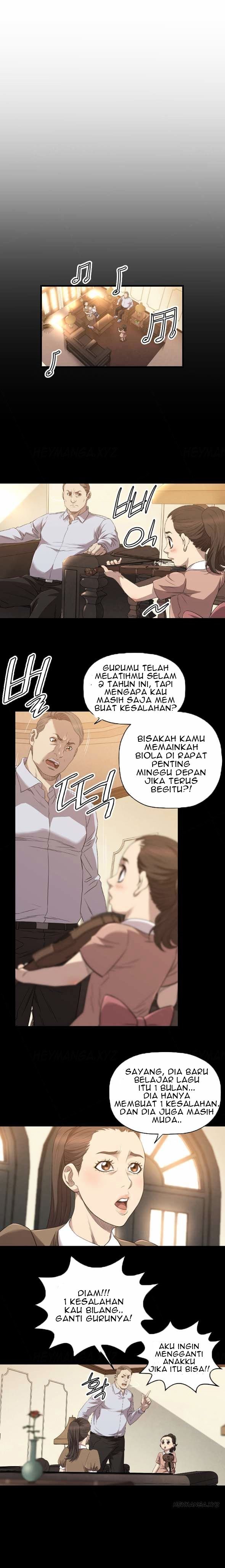 Club Sodom - Chapter 28 3