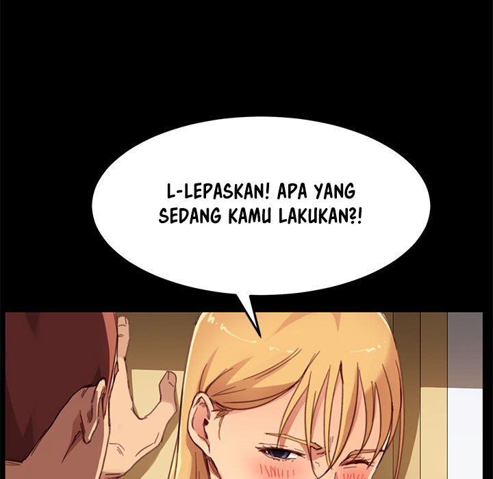 Perfect Roommates - Chapter 28 42