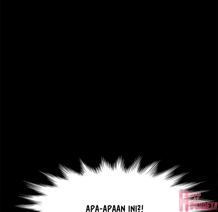 Perfect Roommates - Chapter 28 55