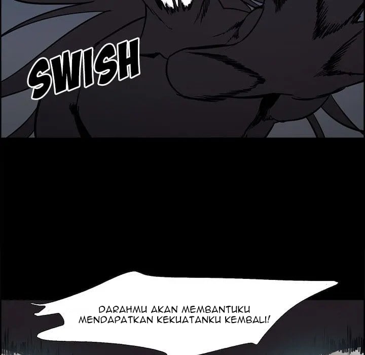 Erostica - Chapter 28 32