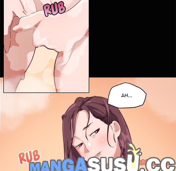 Family Adjustments - Chapter 28 22