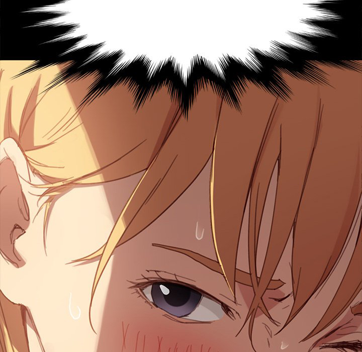 Perfect Roommates - Chapter 28 56