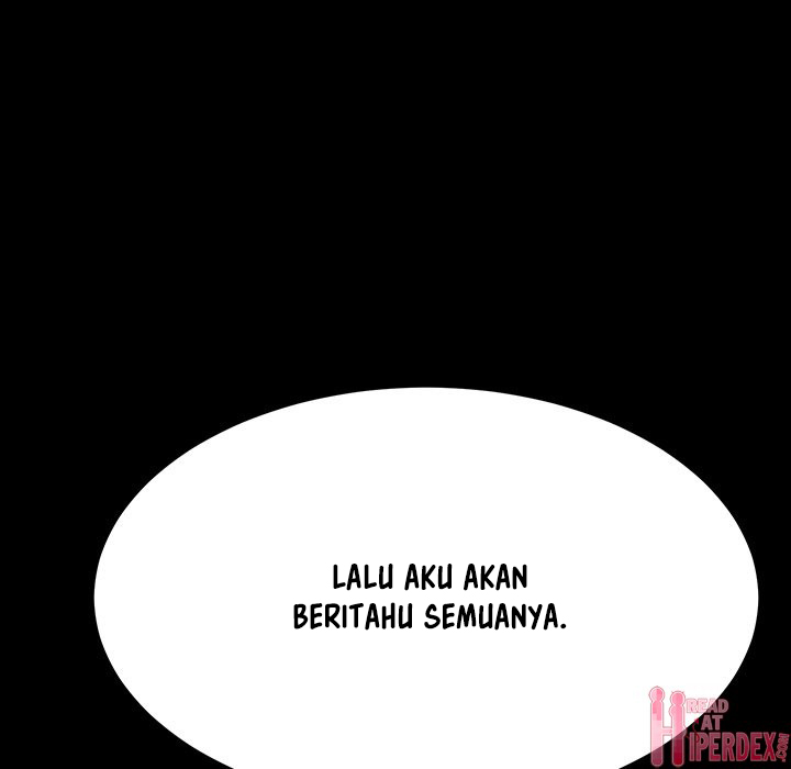 Perfect Roommates - Chapter 28 7