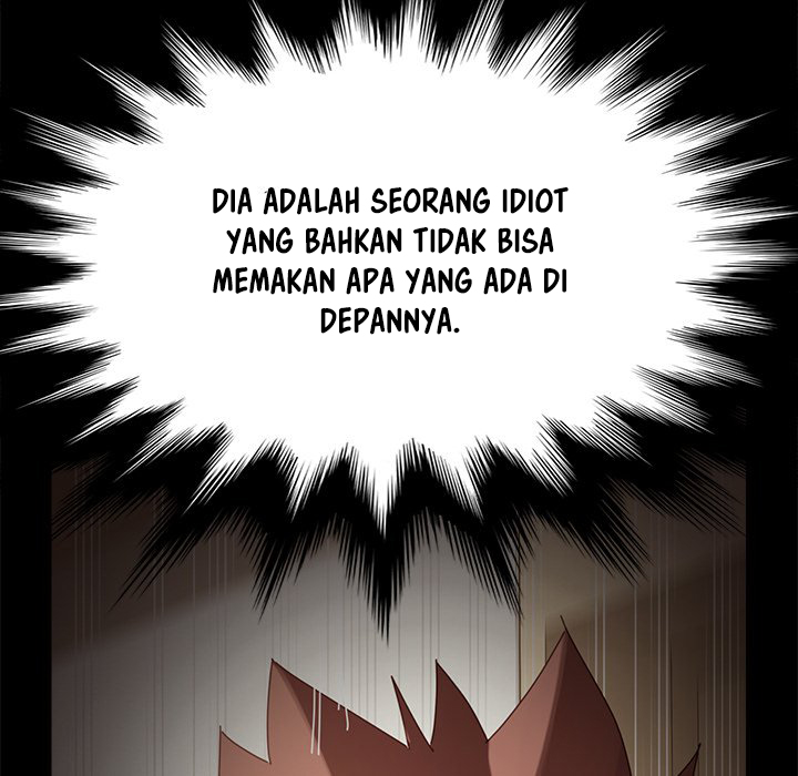 Perfect Roommates - Chapter 28 59