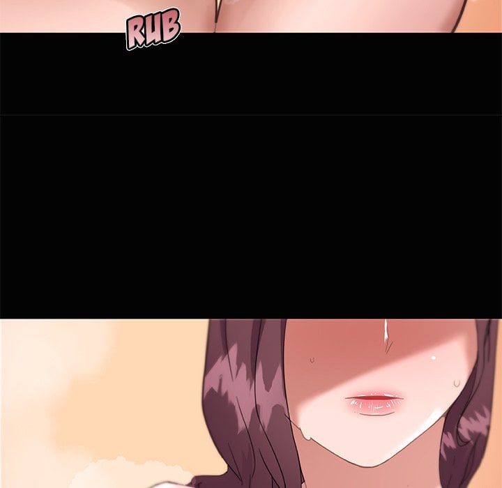 Family Adjustments - Chapter 28 20