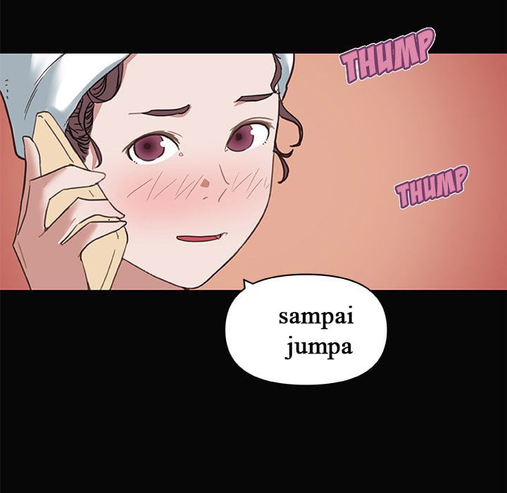 Family Adjustments - Chapter 28 41