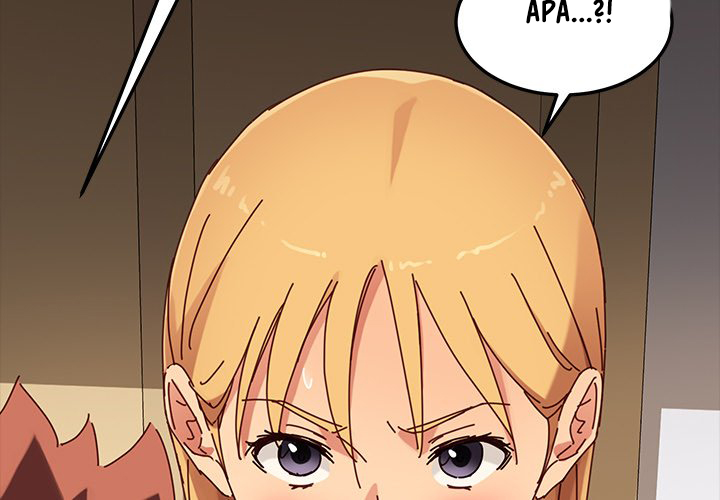Perfect Roommates - Chapter 28 4