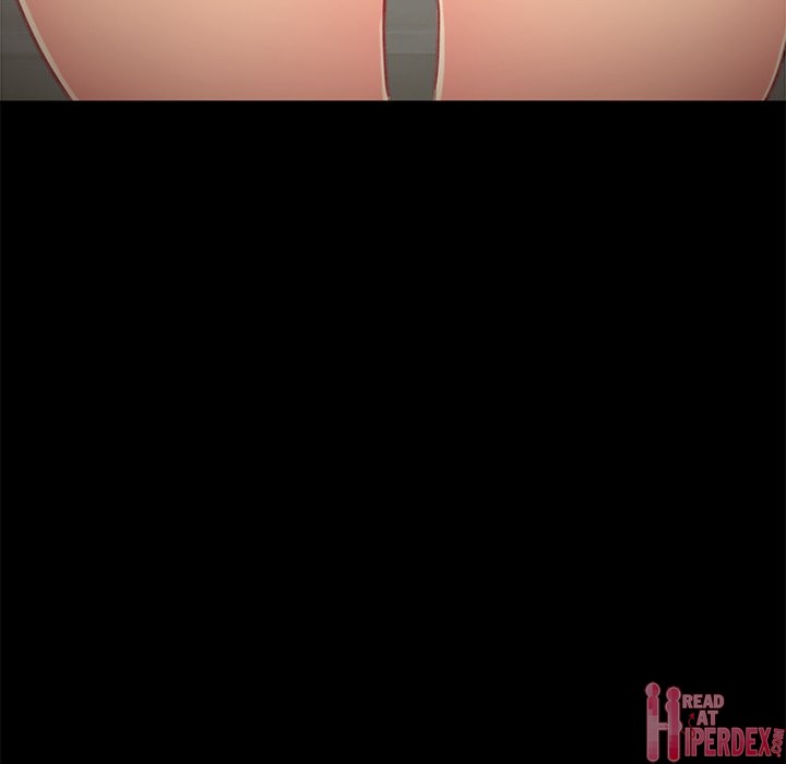 Perfect Roommates - Chapter 28 135