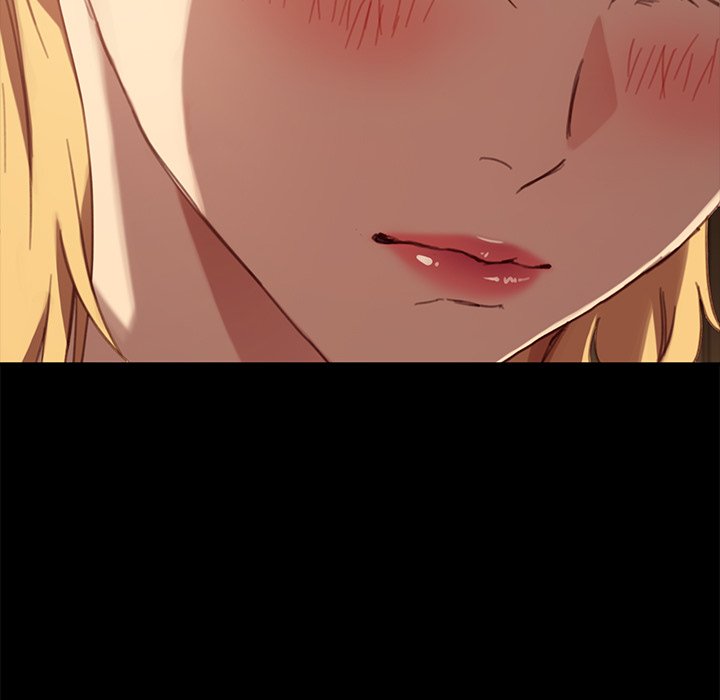 Perfect Roommates - Chapter 28 57