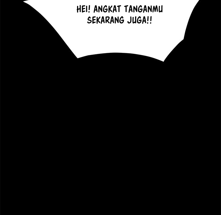 Perfect Roommates - Chapter 28 48