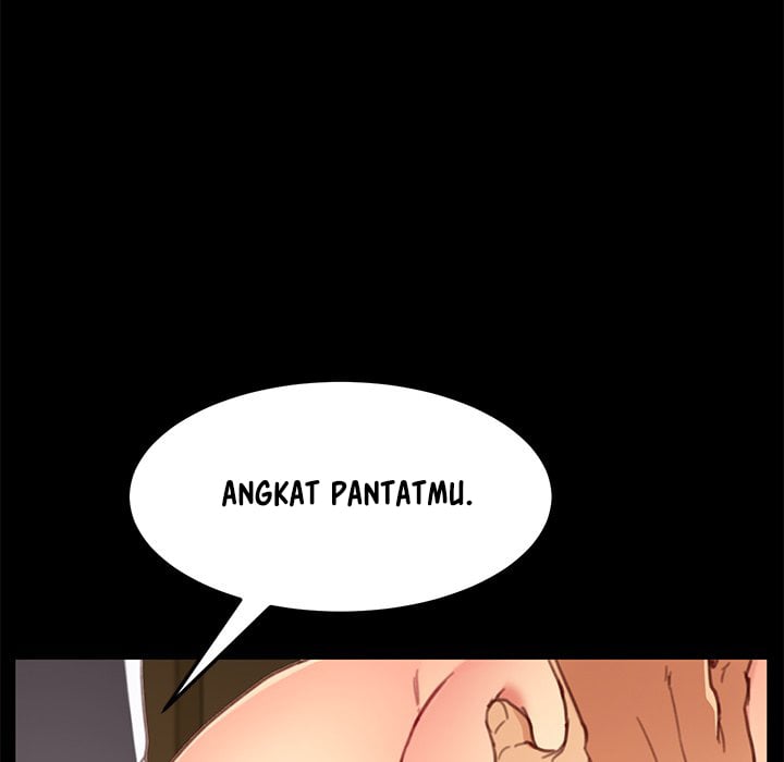 Perfect Roommates - Chapter 28 96