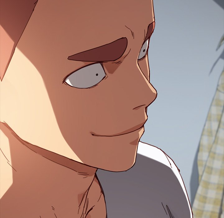 Perfect Roommates - Chapter 28 35