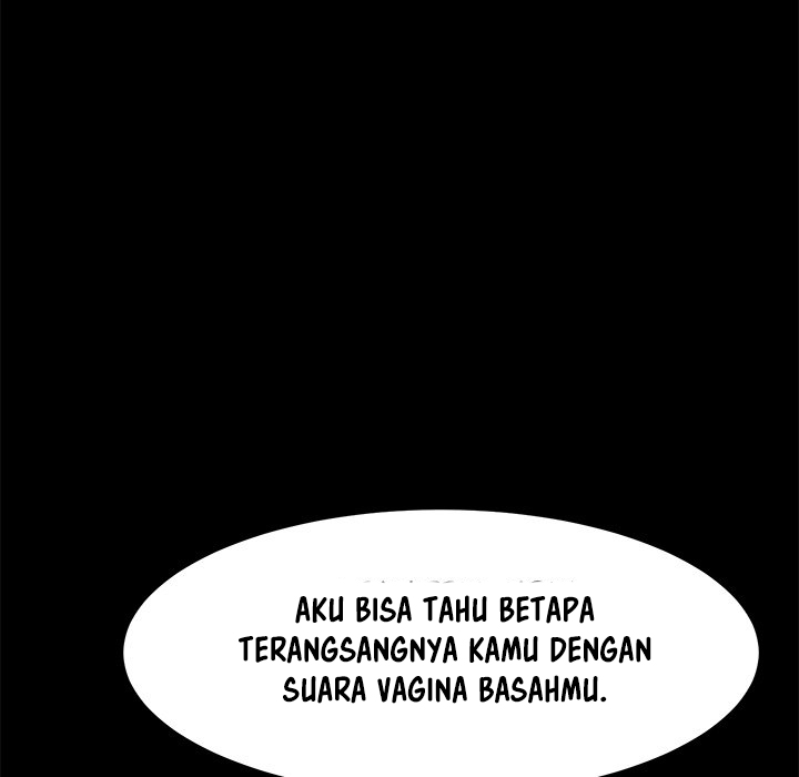 Perfect Roommates - Chapter 28 105