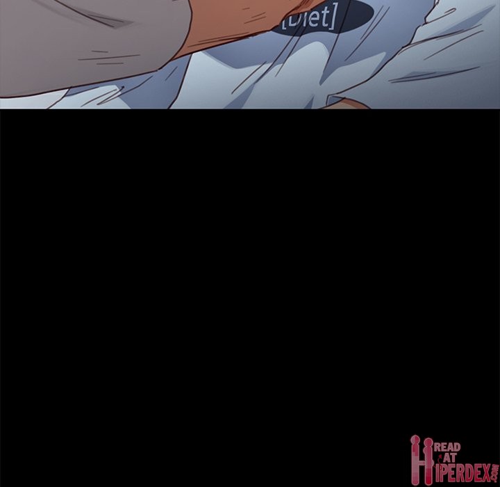 Perfect Roommates - Chapter 28 39
