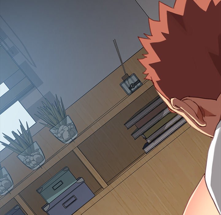 Perfect Roommates - Chapter 28 148