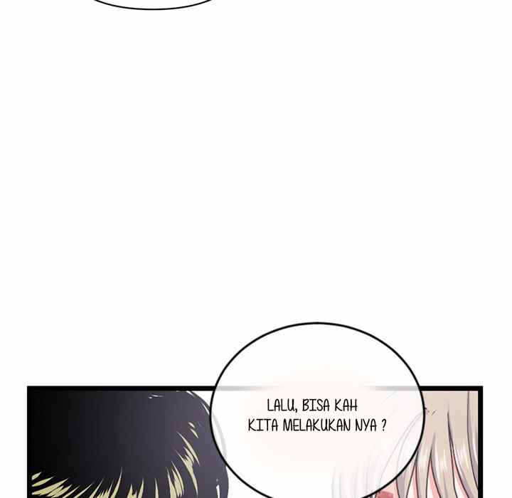 Midnight PC Cafe - Chapter 28 135