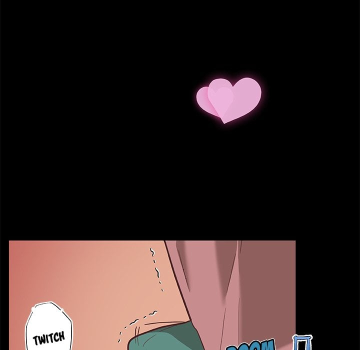 Family Adjustments - Chapter 28 71