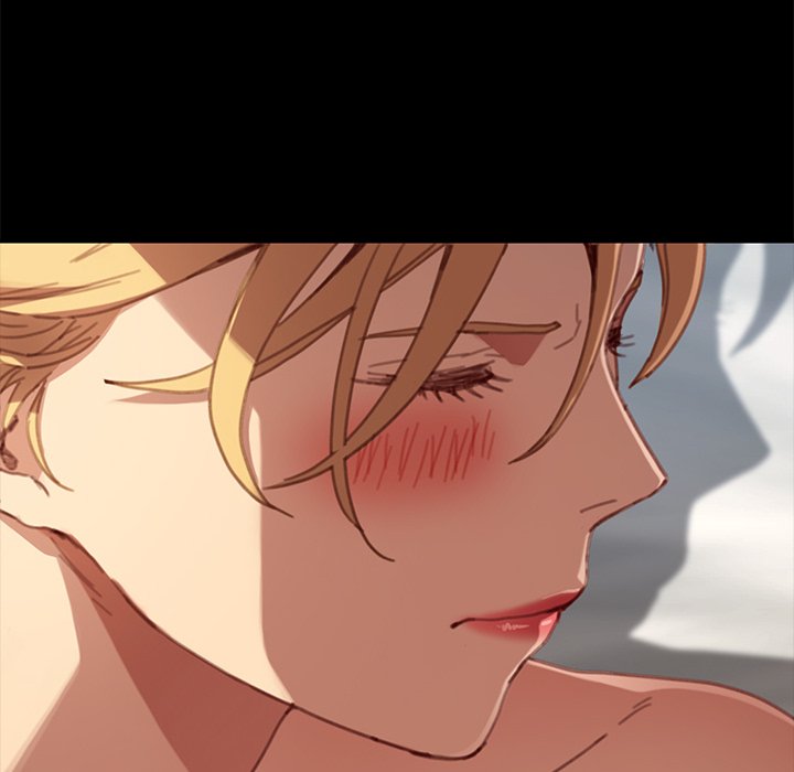 Perfect Roommates - Chapter 28 164